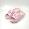 Cute Slippers for Women Designer Slippers for Women Hot Pink Slippers