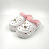 Best Clogs for Women Comfortable Clogs Women's High Heel Clogs