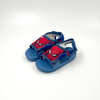 Best Kids Sandals​ Disney Sandals Open-toe Sandals