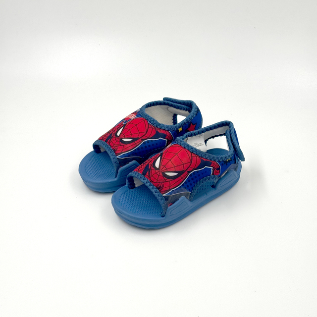 Best Kids Sandals​ Disney Sandals Open-toe Sandals