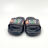 Disney Slippers House Slippers Cartoon Slippers