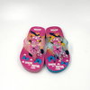 Disney Shoes Best Beach Flip Flops Flip Flops Wholesale