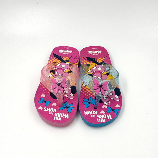 Disney Shoes Best Beach Flip Flops Flip Flops Wholesale