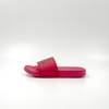 Best in House Slippers Designer Slippers Disney Slippers