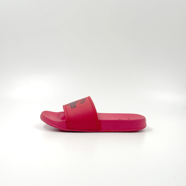 Best in House Slippers Designer Slippers Disney Slippers