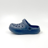 Slip on Clogs Clogs Childrens EVA Clogs