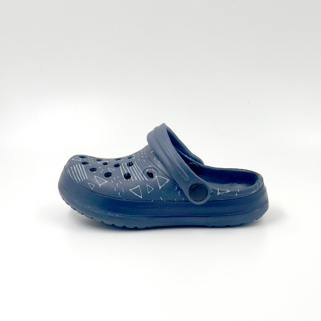 Slip on Clogs Clogs Childrens EVA Clogs
