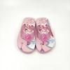 Pink Flip Flops Flip Flops Wholesale Beach Flip Flops
