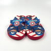Beach Flip Flops Cartoon Flip Flops Best Beach Flip Flops
