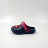 Clogs Childrens Black Clog​ Best Clogs