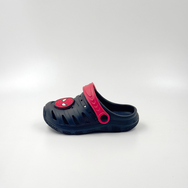 Clogs Childrens Black Clog​ Best Clogs