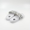 KIDS STYLISH MINNIE SLIPPERS ANTI SLIP SLIPPERS FOR SUMMER AND BEACH