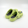 BOY'S SOFT EVA CARTOON CLOGS 