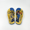 KIDS TRANSFORMERS SHOES CARTOON FLIP FLOPS FLIP FLOPS WHOLESALE 