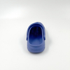 KIDS FASHION CLOGS HIGH QUALITY EVA CLOGS ECOFRIENDLY EVA HOME CLOGS 