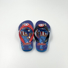 PE SPIDERMAN MARVEL COMIC SHOES CARTOON FLIP FLOPS BEST BEACH FLIP FLOPS
