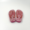 TODDLER PINK PLATFORM FLIP FLOPS BEST FLOP FLOPS BEST BEACH FLIP FLOPS 