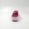 PINK CLOGS CUTE CLOGS FOR WOMEN