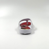 GIRLS MINNIE MOUSE 'S SHOES FLIP FLOPS WHOLESALE TRENDY FLIP FLOPS