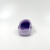 LAVENDER BABY CLOGS EVA CLOGS FASHION CLOGS 