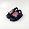 SANDALS CARTOON BEST KIDS SANDALS CHILDREN SANDALS
