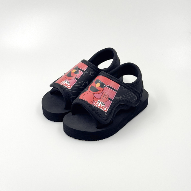 SANDALS CARTOON BEST KIDS SANDALS CHILDREN SANDALS