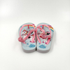 TODDLER GIRL CARTOON FLIP FLOPS DISNEY SANDALS MINNIE MOUSE SANDALS 