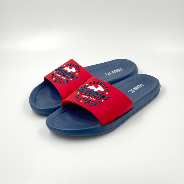 DESIGNER SLIPERS FOR MEN MOST COMFORTABLE SLIPPERS FOR MEN PERSONALIZED SLIPPERS 