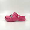 custom clogs pink clogs classic clog