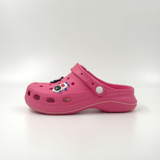 custom clogs pink clogs classic clog