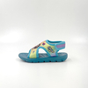 best kids sandals​ childrens slide sandals kids hiking sandals