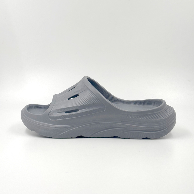 Best Slippers for Women Designer Slippers House Slippers