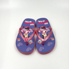 Flip Flops Wholesale Best Beach Flip Flops Cartoon Flip Flops