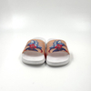 Slippers Cartoon White Slippers Kids Slippers Boys​
