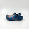 Custom Clogs Clogs Childrens Fashion Clogs