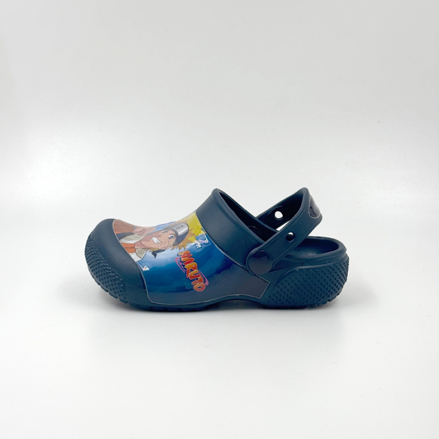 Custom Clogs Clogs Childrens Fashion Clogs