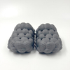Black Clogs Clogs Childrens Summer Clogs