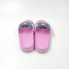 Pink House Shoes Slippers Custom Best Slippers for Kids