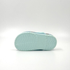 EVA Clogs Summer Clogs Clog Sandals