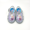 Sandals Cartoon Jelly Sandals Best Kids Sandals​