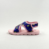 EVA SANDALS