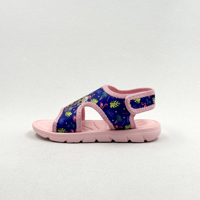 EVA SANDALS