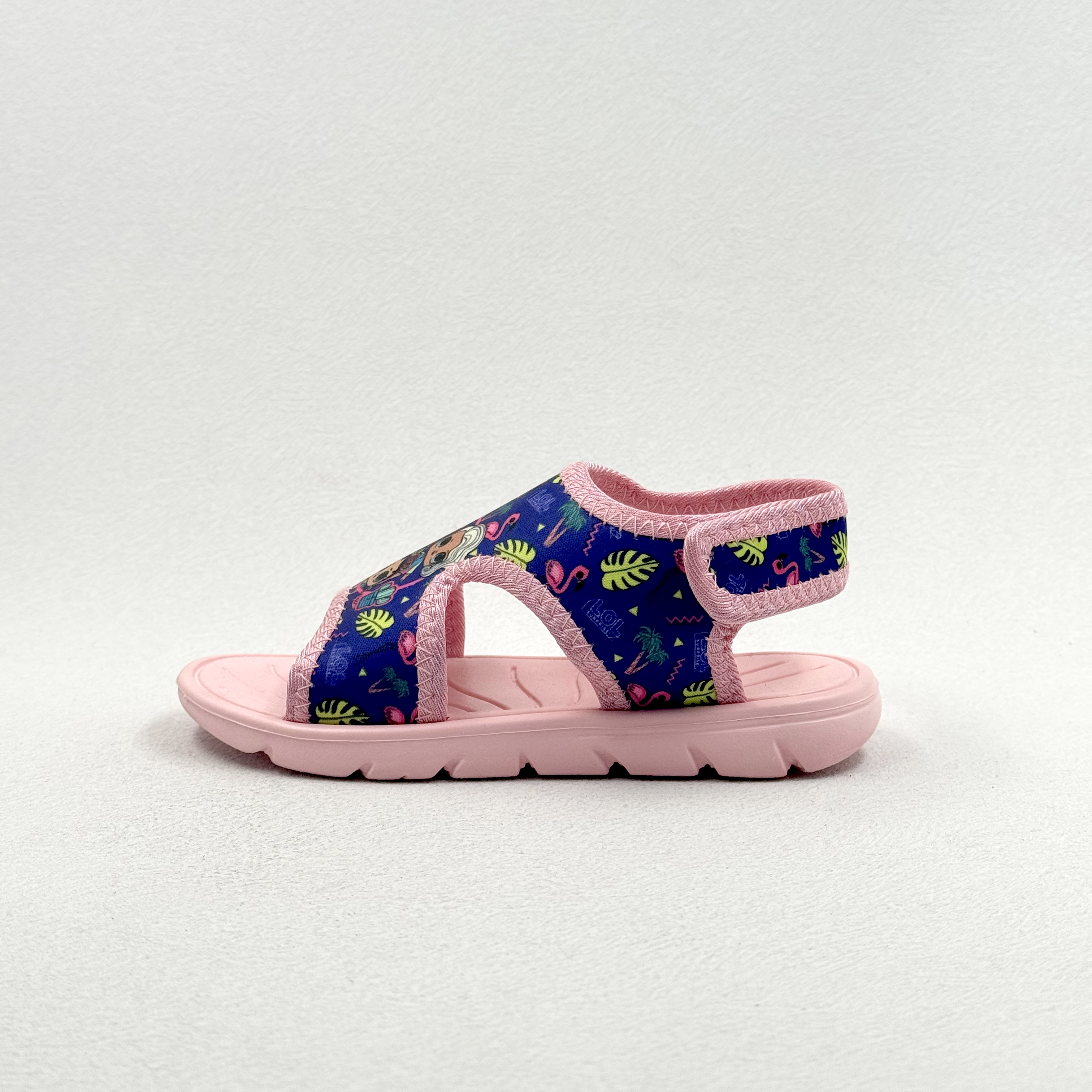 EVA SANDALS