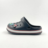 BOY EVA LIGHTING CLOGS