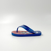 BLUEY SHOES TODDLER FLIP FLOPS WHOLESALE BEACH FLIP FLOPS 