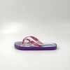 KIDS FLIP FLOPPS WHOLESALE CARTOON FLIP FLOPS PERSONALISE FLIP FLOPS CHINA 