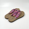 BEST BEACH FLIP FLOPS RANBOW FLIP FLOPS SOFT FLIP FLOPS 