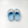 FROZEN FASHION CLOGS COOL CLOGS INFANTIL 