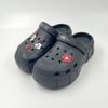 TEENAGER MIKCEY MOUSE CLOGS MICKEY MOUSE SHOES COOL CLOGS 