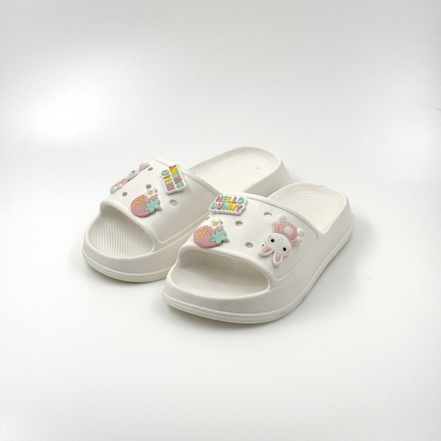 KIDS BEST IN HOUSE SLIPPERS MOST COMFORTABLE SLIPPERS IN THE WORLD SLIPPERS CUSTOM 